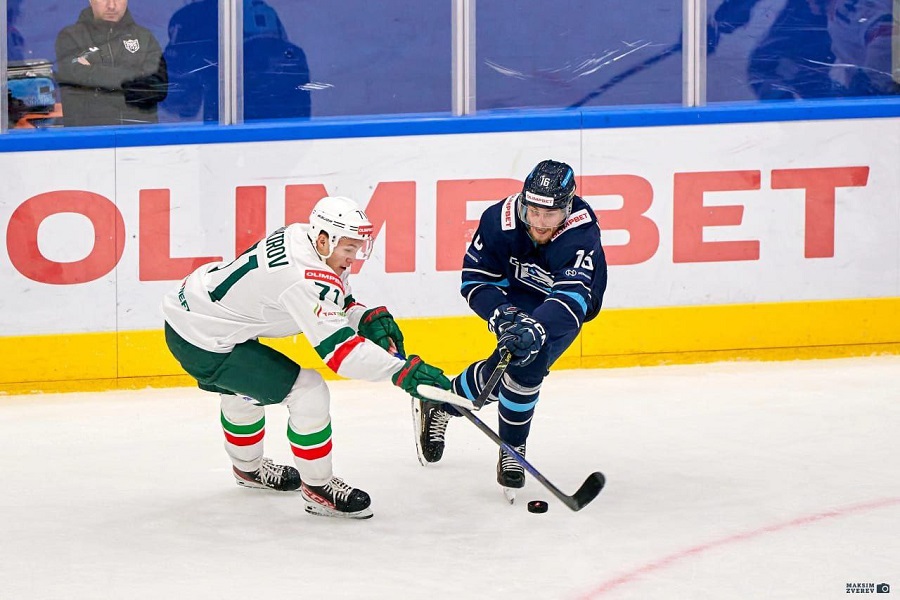 Zigurds 041023-1text.jpg Zigurds 041023-1text.jpg